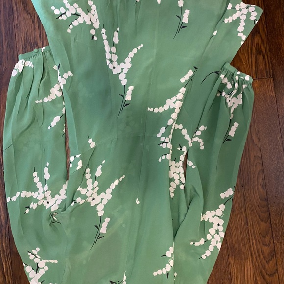 Realisation Par Kate Dress - Picture 4 of 4